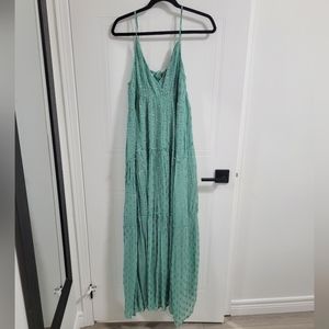 Vici Dolls dress size medium